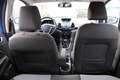 Ford EcoSport 1.0 EcoBoost Titanium METAALLAK / LICHT METALEN VE Bleu - thumbnail 10