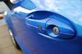Ford EcoSport 1.0 EcoBoost Titanium METAALLAK / LICHT METALEN VE Bleu - thumbnail 12