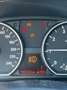 BMW 116 116i Advantage Advantage Schwarz - thumbnail 3