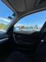BMW 116 116i Advantage Advantage Schwarz - thumbnail 4