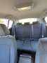 BMW 116 116i Advantage Advantage Schwarz - thumbnail 5