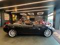 Jaguar XK Cabrio 3.5 V8 Automatica Black - thumbnail 5