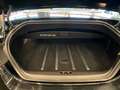 Jaguar XK Cabrio 3.5 V8 Automatica Black - thumbnail 18