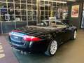 Jaguar XK Cabrio 3.5 V8 Automatica Black - thumbnail 10