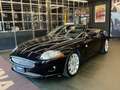 Jaguar XK Cabrio 3.5 V8 Automatica Noir - thumbnail 4