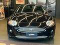 Jaguar XK Cabrio 3.5 V8 Automatica Black - thumbnail 7