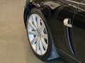 Jaguar XK Cabrio 3.5 V8 Automatica Black - thumbnail 12