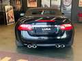 Jaguar XK Cabrio 3.5 V8 Automatica Noir - thumbnail 9