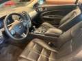 Jaguar XK Cabrio 3.5 V8 Automatica Black - thumbnail 13