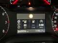Opel Grandland 1.2 Turbo Klimaautomatik, Bluetooth Schwarz - thumbnail 17