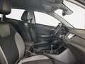 Opel Grandland 1.2 Turbo Klimaautomatik, Bluetooth Zwart - thumbnail 16