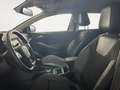 Opel Grandland 1.2 Turbo Klimaautomatik, Bluetooth Zwart - thumbnail 10