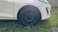 Ford Fiesta VI 1.0 Ecoboost 85 Business Blanc - thumbnail 17
