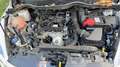 Ford Fiesta VI 1.0 Ecoboost 85 Business Blanc - thumbnail 15