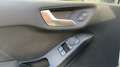 Ford Fiesta VI 1.0 Ecoboost 85 Business Blanc - thumbnail 13