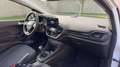 Ford Fiesta VI 1.0 Ecoboost 85 Business Blanc - thumbnail 10
