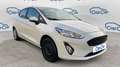 Ford Fiesta VI 1.0 Ecoboost 85 Business Blanc - thumbnail 29