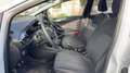 Ford Fiesta VI 1.0 Ecoboost 85 Business Blanc - thumbnail 27