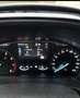 Ford Fiesta VI 1.0 Ecoboost 85 Business Blanc - thumbnail 28