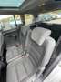 Volkswagen Touran 1.2 TSI Comfortline BlueMotion 7p. | Exportprijs | Weiß - thumbnail 10