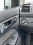 Volkswagen Touran 1.2 TSI Comfortline BlueMotion 7p. | Exportprijs | Weiß - thumbnail 19
