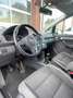 Volkswagen Touran 1.2 TSI Comfortline BlueMotion 7p. | Exportprijs | Weiß - thumbnail 8