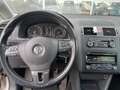 Volkswagen Touran 1.2 TSI Comfortline BlueMotion 7p. | Exportprijs | Weiß - thumbnail 15