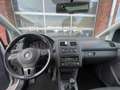 Volkswagen Touran 1.2 TSI Comfortline BlueMotion 7p. | Exportprijs | Weiß - thumbnail 14
