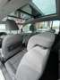 Volkswagen Touran 1.2 TSI Comfortline BlueMotion 7p. | Exportprijs | Weiß - thumbnail 11
