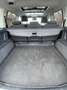 Volkswagen Touran 1.2 TSI Comfortline BlueMotion 7p. | Exportprijs | Weiß - thumbnail 13