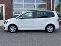 Volkswagen Touran 1.2 TSI Comfortline BlueMotion 7p. | Exportprijs | Weiß - thumbnail 5