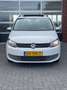 Volkswagen Touran 1.2 TSI Comfortline BlueMotion 7p. | Exportprijs | Weiß - thumbnail 6