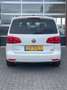 Volkswagen Touran 1.2 TSI Comfortline BlueMotion 7p. | Exportprijs | Weiß - thumbnail 7