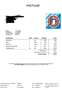 Volkswagen Touran 1.2 TSI Comfortline BlueMotion 7p. | Exportprijs | Weiß - thumbnail 21