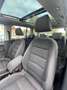 Volkswagen Touran 1.2 TSI Comfortline BlueMotion 7p. | Exportprijs | Weiß - thumbnail 9