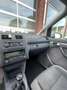 Volkswagen Touran 1.2 TSI Comfortline BlueMotion 7p. | Exportprijs | Weiß - thumbnail 17
