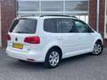 Volkswagen Touran 1.2 TSI Comfortline BlueMotion 7p. | Exportprijs | Weiß - thumbnail 4