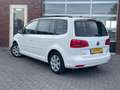 Volkswagen Touran 1.2 TSI Comfortline BlueMotion 7p. | Exportprijs | Weiß - thumbnail 3