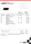 Volkswagen Touran 1.2 TSI Comfortline BlueMotion 7p. | Exportprijs | Weiß - thumbnail 23