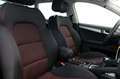 Audi A3 1.6 TDI 105 S TRONIC AMBITION SPORTBACK 5P Rot - thumbnail 26