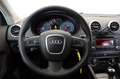 Audi A3 1.6 TDI 105 S TRONIC AMBITION SPORTBACK 5P Rot - thumbnail 12
