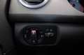 Audi A3 1.6 TDI 105 S TRONIC AMBITION SPORTBACK 5P Rood - thumbnail 17