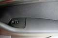 Audi A3 1.6 TDI 105 S TRONIC AMBITION SPORTBACK 5P Rood - thumbnail 41
