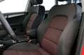 Audi A3 1.6 TDI 105 S TRONIC AMBITION SPORTBACK 5P Rood - thumbnail 23