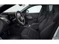 BMW 135 xDrive M Sportpaket Pro M Sportsitze Aktive Gris - thumbnail 3