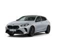 BMW 135 xDrive M Sportpaket Pro M Sportsitze Aktive Gris - thumbnail 1