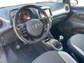 Toyota Aygo Aygo II 2014 5p 1.0 x-play my15 Nero - thumbnail 9