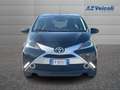Toyota Aygo Aygo II 2014 5p 1.0 x-play my15 Nero - thumbnail 2