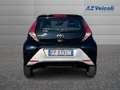 Toyota Aygo Aygo II 2014 5p 1.0 x-play my15 Nero - thumbnail 6