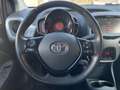 Toyota Aygo Aygo II 2014 5p 1.0 x-play my15 Nero - thumbnail 18